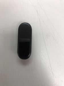 Б/в Фітнес-браслет Xiaomi mi smart band 4 01-200819463