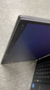 Б/в Ноутбук Acer 15/core i3-1215u ddr5/8gb ddr5/ssd 240 gb/*інтегрована 01-200802307