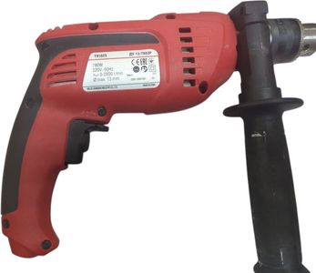 Б/в Дриль ударний Felisatti ду-13/780эр 01-200757788