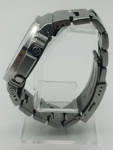 Б/в Годинник Casio g-shock gm-2110d 01-200777650
