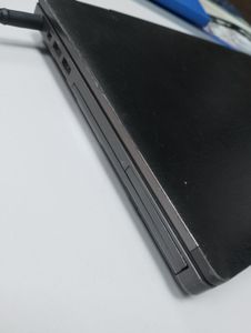 Б/в Ноутбук Hp 14/core i5 3210m ddr3/8gb ddr3/ssd 120 gb/*інтегрована 01-200819794