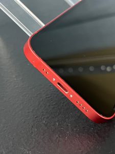 Б/в Мобільний телефон Apple iphone 12 mini 64gb 01-200820868