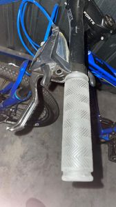 Б/у Велосипед Forte extreme 27,5" / рама 19" 01-200805103