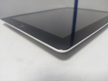 Б/в Планшет Apple ipad 3 wifi 16gb 01-200821598