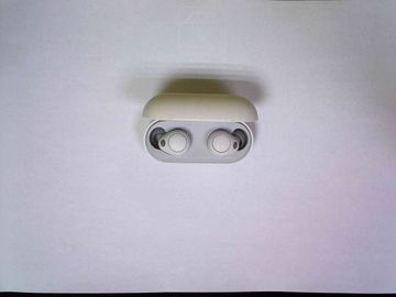 Б/в Навушники Sony wf-c700n 01-200821456