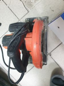 Б/в Пила дискова Dnipro-M cs-185m 01-200822202