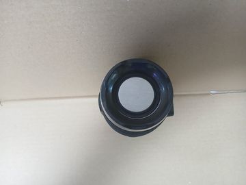 Б/в Акустика Borofone br3 01-200822232