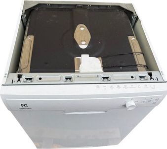 Б/в Посудомийна машина Electrolux esf9526low 01-200815270