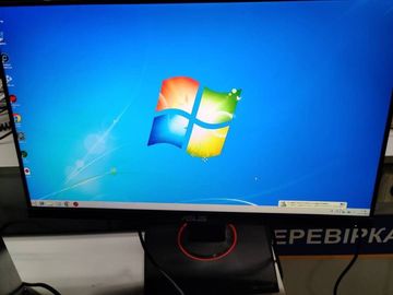 01-19053131: Пк сист. блок пк intel core2 duo e8400/ram 4 gb/hdd 3