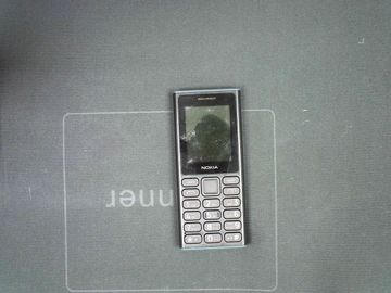 Б/у Мобильный телефон Nokia 105 dual sim 01-200824788