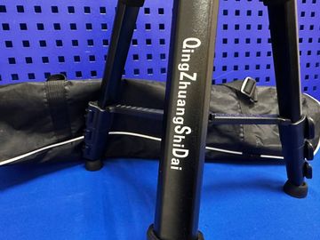 Б/в Штатив Без Виробника qing zhuang shidai 01-200821610