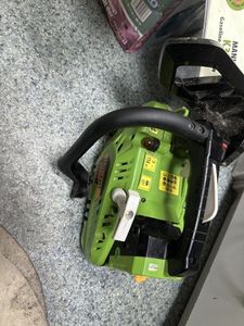 Б/в Пила ланцюгова Procraft k350s 01-200824946