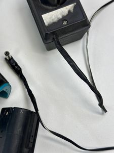 Б/в Шурупокрут Grand да-12m/pro 1акб зп 01-200821519