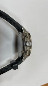 Б/в Годинник Tissot t055.417 01-200775327