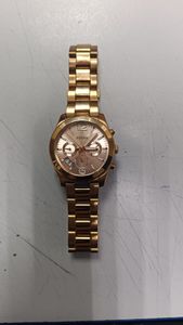 Б/в Годинник Fossil es3885 01-200825764