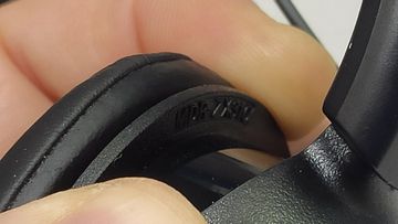 Б/в Навушники Sony mdr-zx310 01-200825730