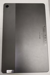 Б/в Планшет Lenovo tab m10 plus 3rd gen lte tb128xu 4/128gb 01-200824951