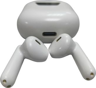 Б/в Навушники Ergo bs-720 air sticks 01-200825661