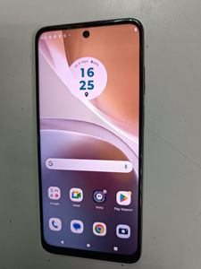 Б/в Мобільний телефон Motorola moto g32 6/128gb xt2235-2 01-200824908