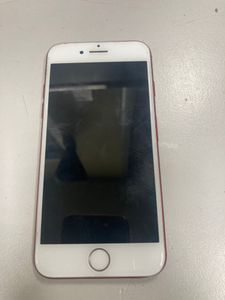 Б/в Мобільний телефон Apple iphone 7 256gb 01-200825415