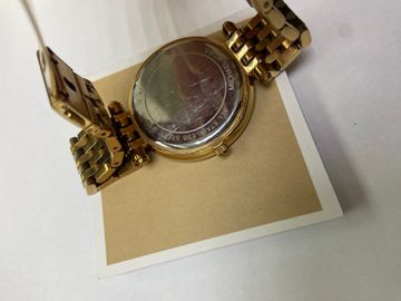 Б/в Годинник Michael Kors mk3192 01-200827567