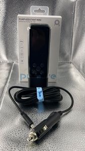 Б/у Автомобильный насос Proove pump assistant mini 85w 01-200826019