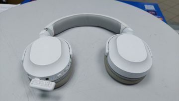 Б/в Навушники Razer barracuda x 01-200821574