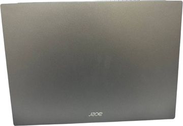 Б/в Ноутбук Acer 15/core i5-1334u ddr4/16gb ddr4/hdd *відсутній/ssd 1000 gb/*інтегрована 01-200771917