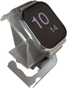 Б/у Смарт-часы Proove elysium 01-200824513