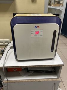 Cooper&Hunter ch-8350d