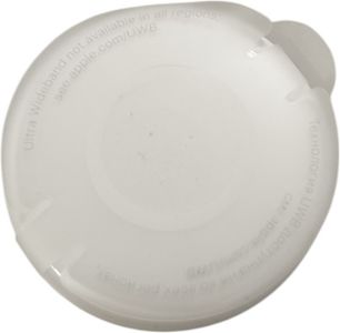 Б/в Gps трекер для тварин Apple a2187 01-200744531