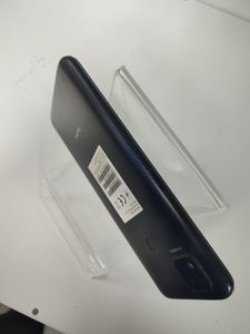 Б/у Мобильный телефон Xiaomi redmi 9c nfc 2/32gb 01-200828481