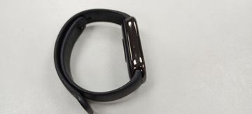 Б/у Фитнес браслет Xiaomi mi band 8 18-000093856