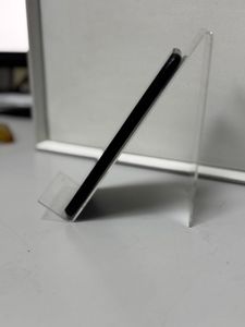 Б/в Мобільний телефон Asus zenfone max m1 zb555kl 2/16gb 01-200828540