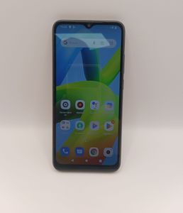 Б/в Мобільний телефон Xiaomi redmi a1 2/32gb 01-200828601