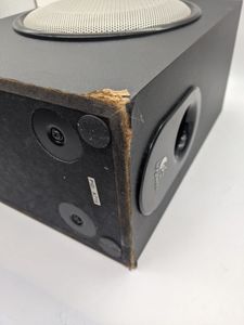 Б/в Акустика Logitech x-530 01-200825948