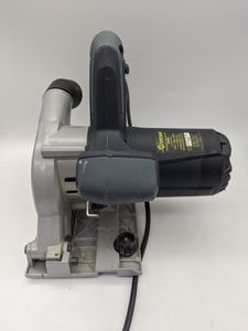 Б/в Пила дискова Titan pps5 01-200825930