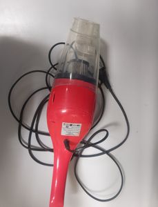 Б/в Пилосос Без Виробника без назви 01-200828250