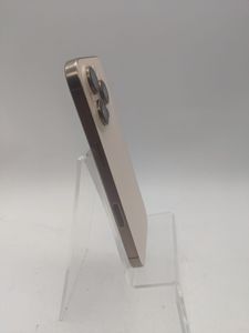 Б/в Мобільний телефон Apple iphone 16 pro 256gb 01-200828866