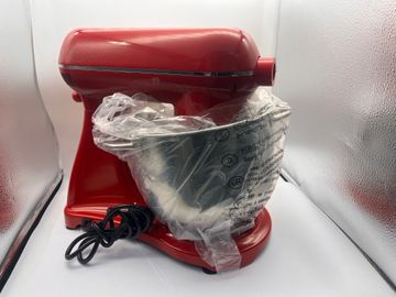 Б/у Кухонная машина Phisinic sm-1522ym 01-200603972