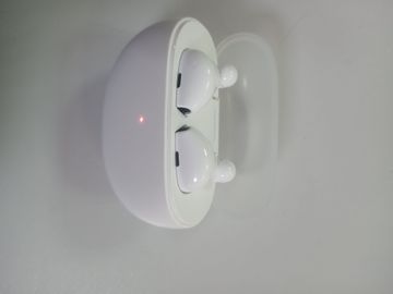 Б/у Наушники Oppo enco air 18-000093637