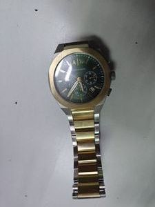 Б/в Годинник Armani Exchange ax 4184 01-200531806