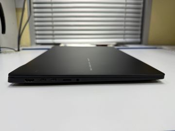 Asus 15/core ultra 5 125h ddr5/16gb ddr5/ssd 512 gb/*інтегрована