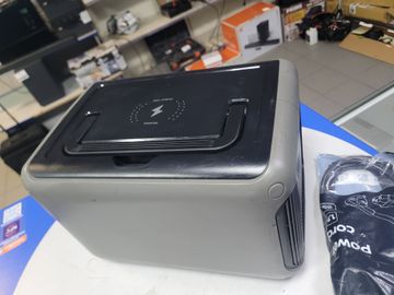 Б/в Зарядна станція Allpowers r600 01-200828960