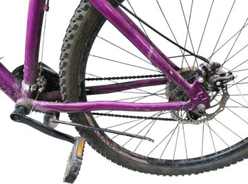 Б/в Велосипед Maxx Pro f400 29 01-200805465