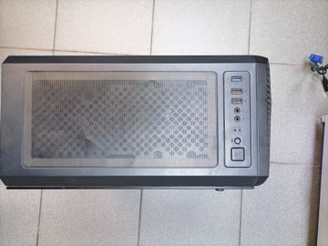 Пк amd ryzen 5 4600g/ram 16 gb/hdd відсутній+відсутній/ssd 480 gb+відсутній/amd/ ati radeon rx 470 4gb