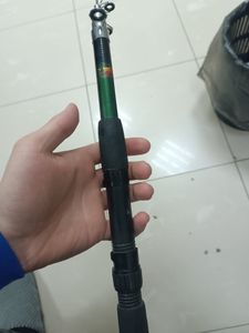 Б/в Вудилище Legend Fishing Gear 210mm 01-200830327