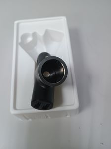 Б/в Автомобільний інвертор Baseus y 16-000269675