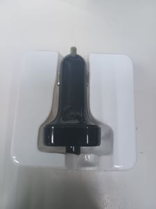 Б/у Модулятор Fm car 8 16-000269353