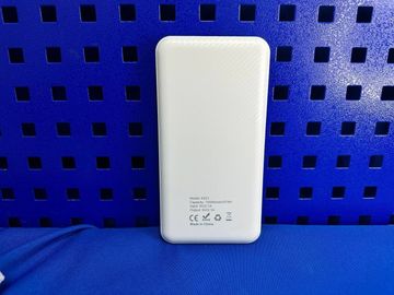 Б/в Зовнішній акумулятор (павербанк) Power X k521 10000 12w 18-000093482